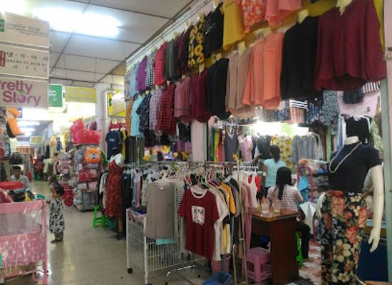 myanmar-burma/naypyidaw/shop/lady-choice-fashion-shop