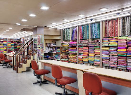 india/ahmedabad/shop/anupam-matching-palace