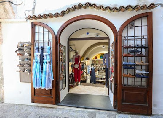 italy/ravello/shop/passeggiando-ravello