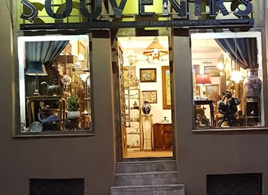 romania/constanta/shop/tomis-antiques