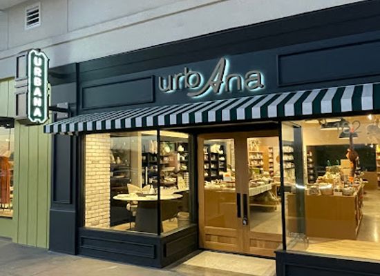 arizona/gilbert/shop/urbana