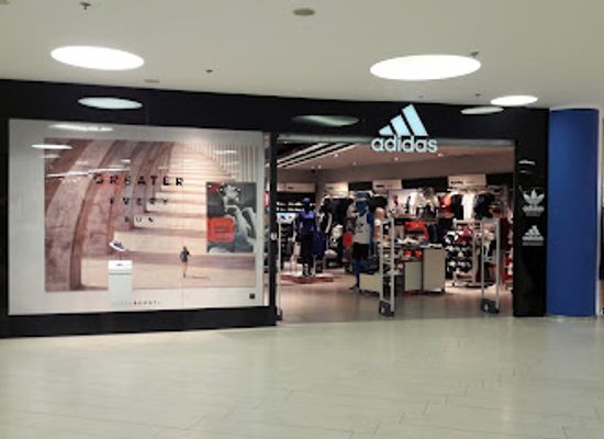 croatia/zadar/shop/adidas-store-zadar-galleria
