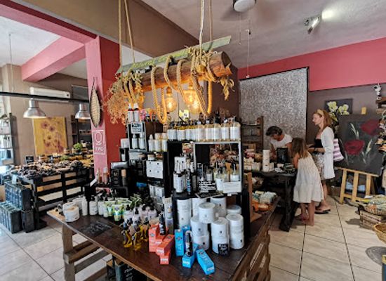 greece/chalkidiki/shop/gaia-kallisti-olive-oil-olives-center