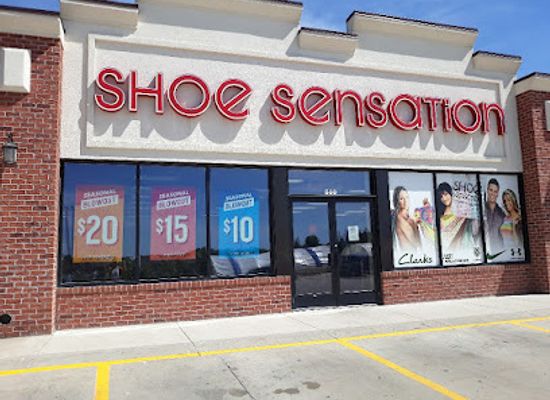 south-dakota/brookings/shop/shoe-sensation