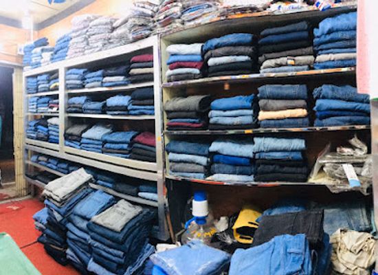 bangladesh/chittagong/shop/unique-fashion-mart-unit-2