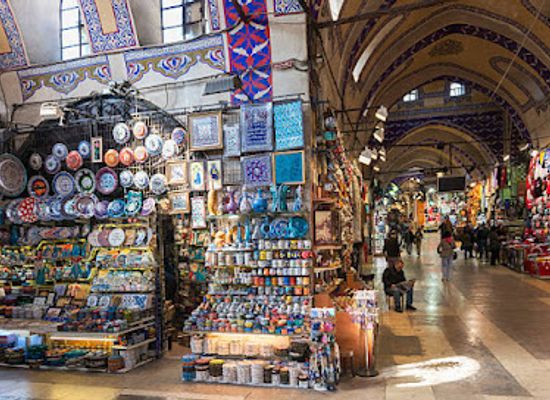 turkiye/pisidia/shop/grand-bazaar