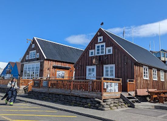 iceland/húsavík/shop/husavik-adventures