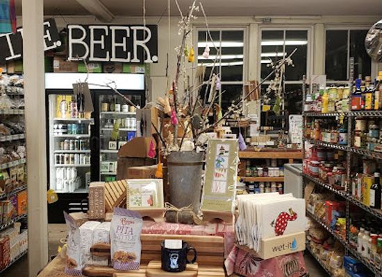 vermont/mad-river-valley/shop/east-warren-community-market