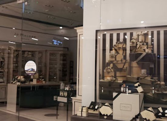 kuwait/al-kout-mall/shop/jo-malone