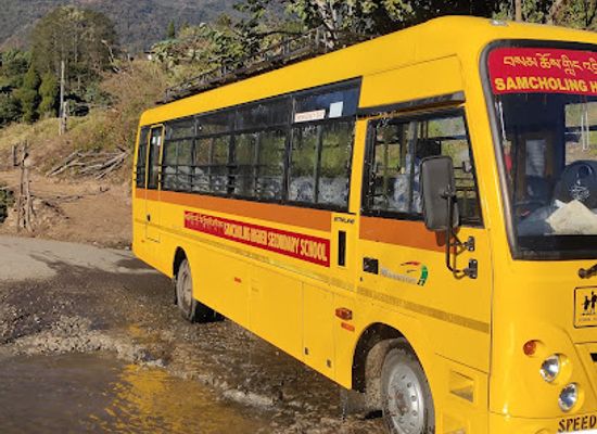 bhutan/trongsa/shop/tshering-tshering