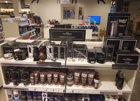 estonia/polva-county/shop/polva-kaubamaja-moemaailm