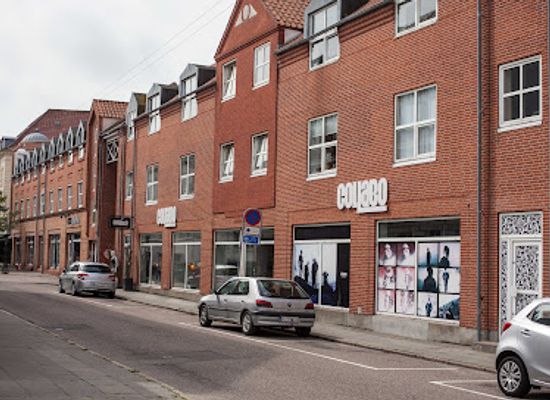 denmark/esbjerg/shop/collabo