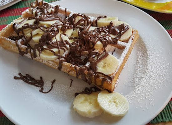 luxembourg/remich/shop/boulangerie-patisserie-mosella-boutique-moes