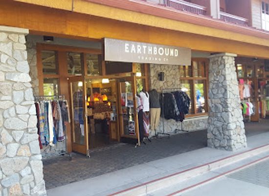 nevada/lake-tahoe-basin/shop/earthbound-trading-co