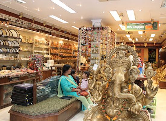 india/gujarat/shop/kapasi-handicrafts-emporium