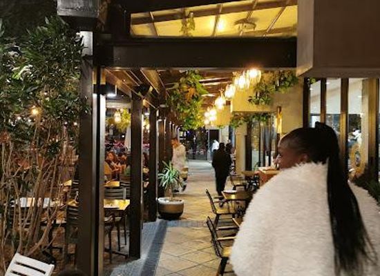 south-africa/gauteng/shop/melrose-arch