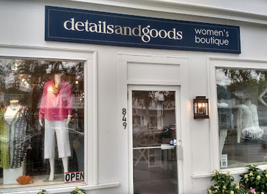 massachusetts/barnstable/shop/details-and-goods