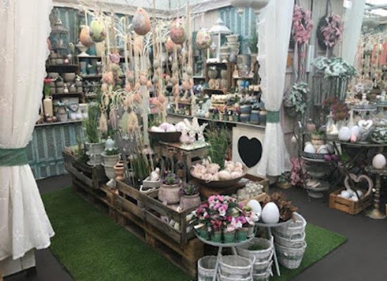 germany/hunsruck/shop/centrum-flora-design