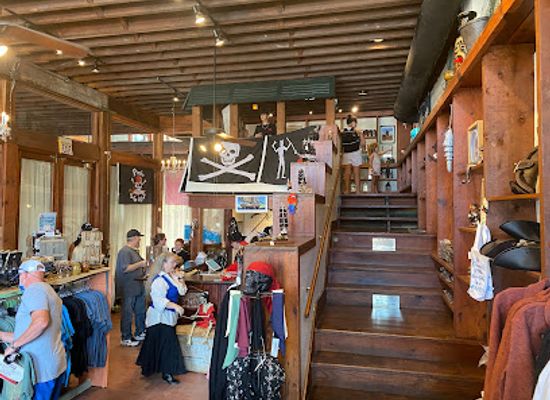 texas/galveston/shop/a-pirate-s-life-galveston-texas