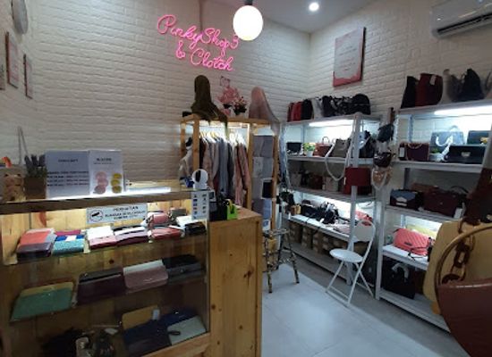 indonesia/lampung/shop/pinkyshop3-lpg