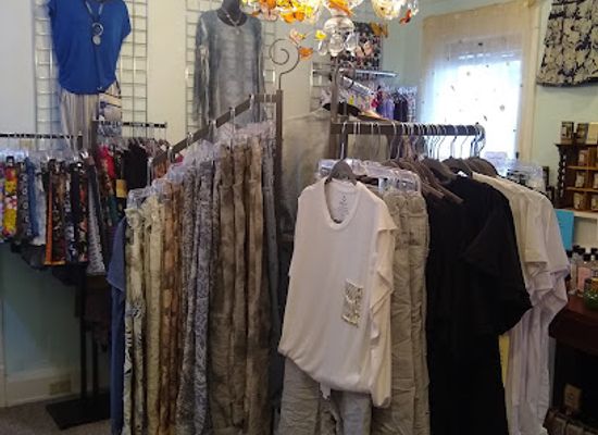 florida/north-florida/shop/bungalow-boutique-and-gifts