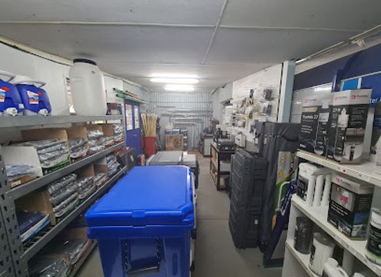 australia/the-kimberley/shop/east-kimberley-mitre-10
