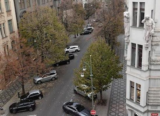 czechia/prague/shop/parizska