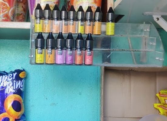 maldives/hulhumale/shop/voom-maldives-vape-shop