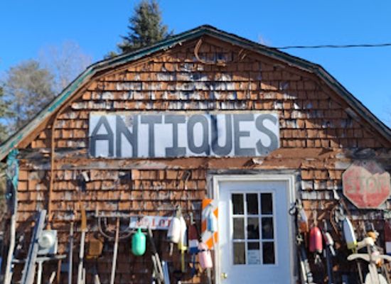 maine/kennebec-county/shop/a-peek-at-the-past