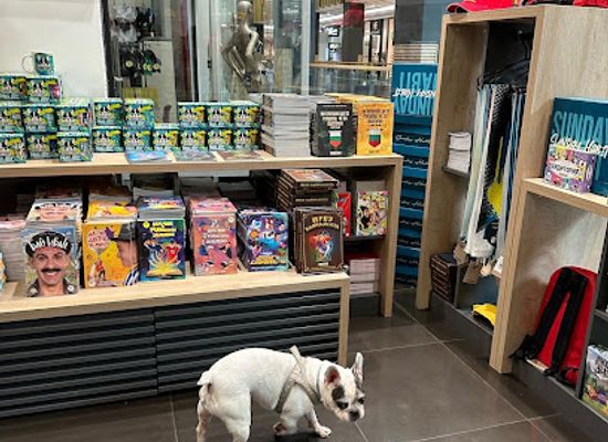 bulgaria/plovdiv-region/shop/sunday-habit-plovdiv
