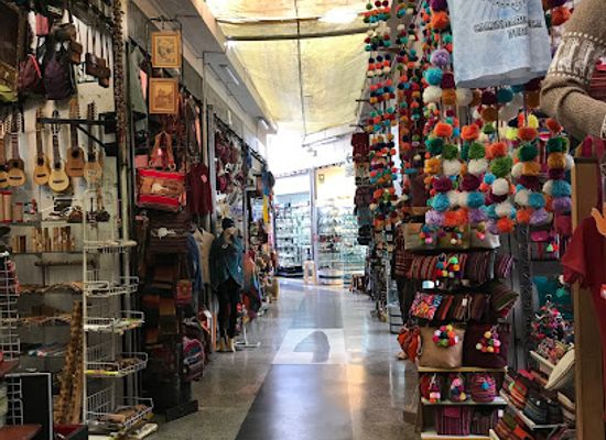 peru/south-coast/shop/inka-market