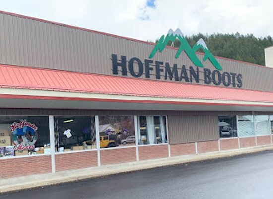 idaho/silver-valley/shop/hoffman-boots
