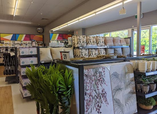 australia/noosa/shop/kmart-noosa-junction-k-hub