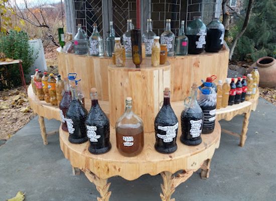 armenia/areni-wine-region/shop/homemade-wine-vodka-fruits