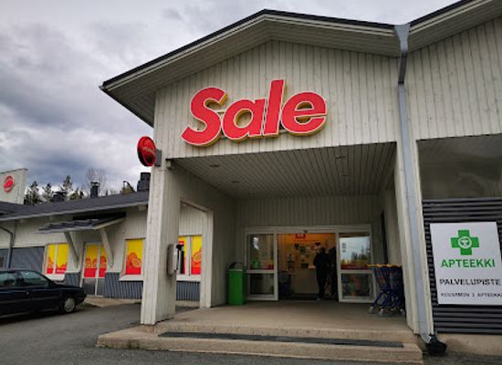 finland/oulanka-national-park/shop/sale-ruka
