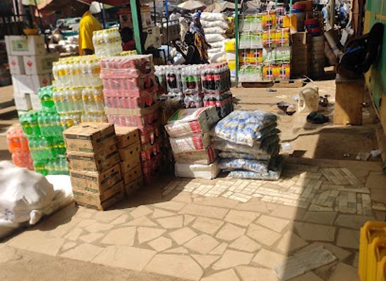 mali/bandiagara-escarpment/shop/boutique-el-hadj-mouctare