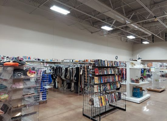 nebraska/north-platte/shop/salvation-army-family-store