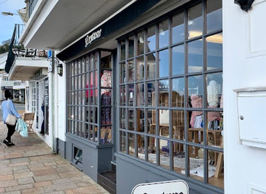 jersey/gorey-harbour/shop/neptune