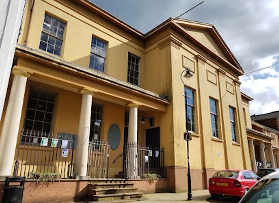 united-kingdom/radnorshire/shop/the-judge-s-lodging-powys