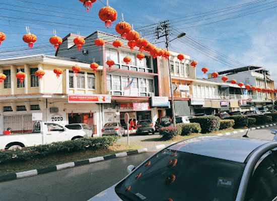 malaysia/kota-kinabalu/shop/pasar-tanjung-aru