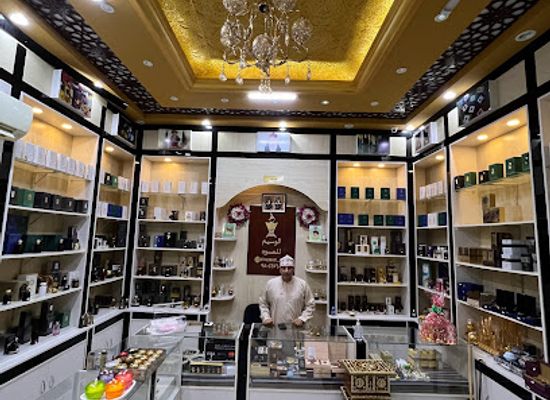 oman/rustaq/shop/al-busami-trading-silverware-gemstones-gifts