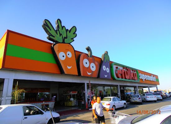 cyprus/morphou-bay/shop/erulku-supermarket