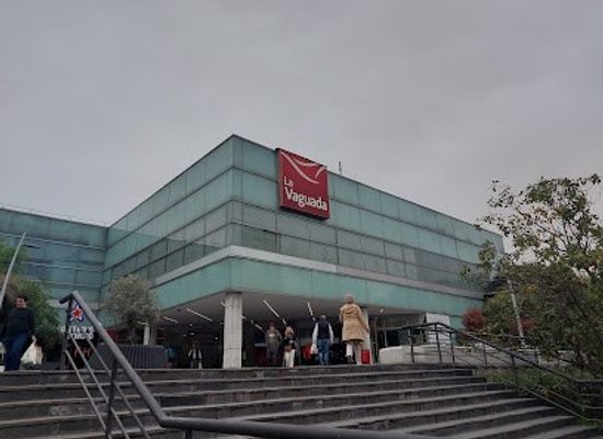 spain/madrid/shop/la-vaguada-shopping-center