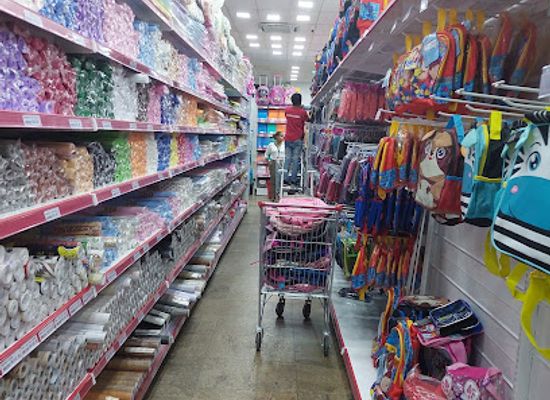 brazil/rio-de-janeiro/shop/melhor-das-casas