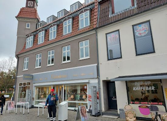 denmark/silkeborg/shop/christoffersen-silkeborg-a-s