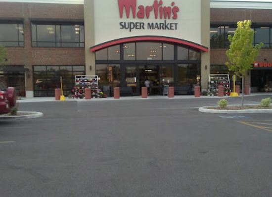 indiana/elkhart/shop/concord-mall