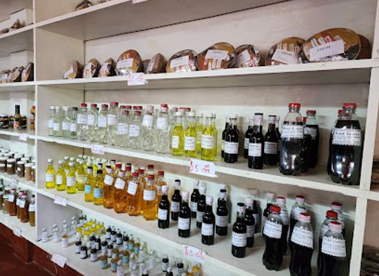 grenada/saint-george/shop/view-top-spice-shop