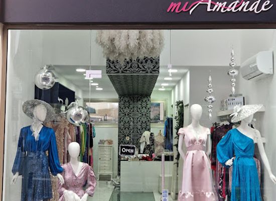 cyprus/larnaca-district/shop/mi-amande-boutique
