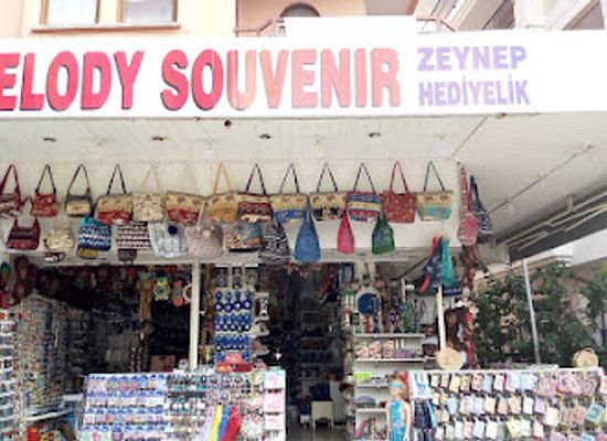 turkiye/alanya/shop/melody-souvenir