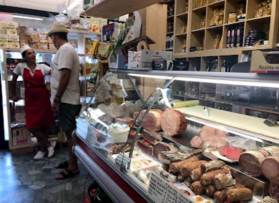 italy/veneto/shop/tiddia-monia